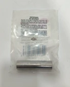 Vermont Gage Çelik Pin Kontrol Eşi 12,95mm - 3