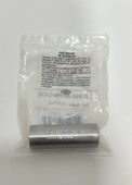 Vermont Gage Çelik Pin Kontrol Eşi 17,97mm - 3