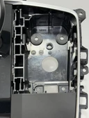 Bmw F40 F44 G20 G21 G22 Vites Konsolu 5A08C15-01 - 12