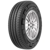 Milestone Evovan 155 R12C 88/86N Yaz Lastiği - 2025 - 1