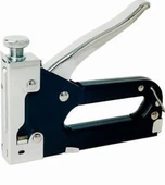Rapid Compacta Mekanik Zımba Tabancası - 1