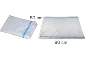 Çuval 60X90 - 1