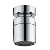 Oynar Başlı Dişi Batarya Perlatörü - 1