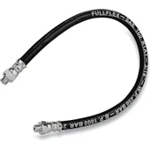 Gres Pompası Hortumu 30 cm thumbnail 2