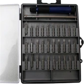 Pro-Scr 03357 33 Parça Bits Uç Seti - 1