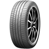 Kumho Ecsta PS71 245/40 R18 93Y RFT Yaz Lastiği - 2025 - 1