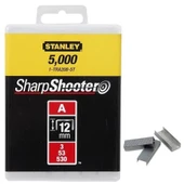 Stanley ST1TRA208T Zımba Teli 10 mm 1000 Adet - 1