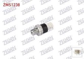 YAĞ BASINÇ MÜŞÜRÜ RENAULT KANGOO 1.5 DCI 2013- / LAGUNA II 1.9 DCI 2005-2007 - 1