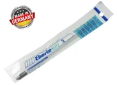 Eberle Blitz Düz Ahşap Kıl Testere Ucu No 5 (12 Adet) - 2