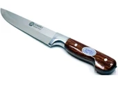 Ocakoğlu Paslanmaz Bıçak No:3 - 1