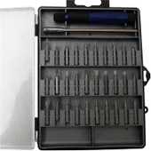 Pro-Scr 03357 33 Parça Bits Uç Seti - 4