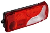 SCANİA P-R SERİSİ STOP LAMBASI SOL SOKETLİ - 2