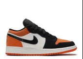 Air Jordan 1 Low Shattered Backboard - 2