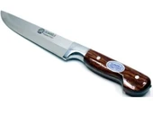 Ocakoğlu Paslanmaz Bıçak No:3 - 3