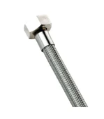 3/8X3/8 Flex Paslanmaz Hortum 30 cm - 1