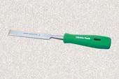 Elta 5011 Iskarpela 22 mm - 1