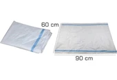 Çuval 60X90 - 2