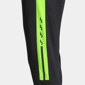 JOMA OLIMPIADA LONG EŞOFMAN ALTI SİYAH - FLORESAN - YEŞİL 103741.117 - 3