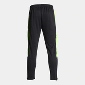 JOMA OLIMPIADA LONG EŞOFMAN ALTI SİYAH - FLORESAN - YEŞİL 103741.117 - 1