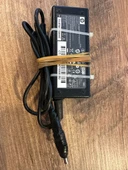 Orijinal Lenovo ThinkPad 42T5283 45N0192 45N0510 Notebook Adaptör Şarj Aleti 2.EL KULLANILMIŞ thumbnail 3