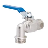 3/4 Küresel Bas thumbnail 2