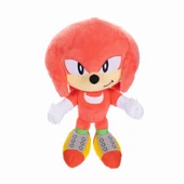 Nessiworld NCT18000 Sonic 18 cm W11 Peluş - 423224-PQ - 4
