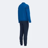 JOMA LION II TRACKSUIT ROYAL SAKS - LACİVERT 103771.703 - 3