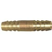 Sarı Prinç Hortum Eki 10 mm - 3