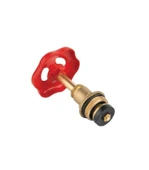 Topsan Stop Vana Takımı 3/4 - 3