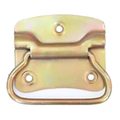 Sandık Kulpu Küçük - 3