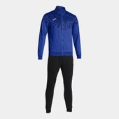 JOMA LION II TRACKSUIT ROYAL SAKS - LACİVERT 103771.703 - 1