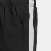 Joma Toledo Bermuda Siyah Şort 103790.111   - 5