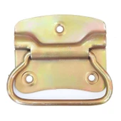 Sandık Kulpu Küçük - 1