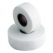 Derz Bandu 50 mm 90 Metre 75 Gr - 2