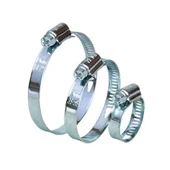 Ayarlı Kelepçe 13-19 - 1