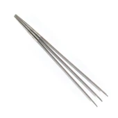 Stihl Motor Eğesi 200X4,8 mm Yuvarlak - 3