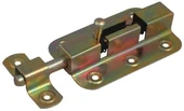 Büyük Yaylı Mavzer Sürgü 15X50X80 - 2
