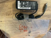 Orijinal Lenovo ThinkPad 42T5283 45N0192 45N0510 Notebook Adaptör Şarj Aleti 2.EL KULLANILMIŞ thumbnail 2