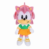 Nessiworld NCT18000 Sonic 18 cm W11 Peluş - 423224-PQ - 2