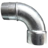 Demir Deveboynu 2 lik thumbnail 2