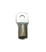 Kablo Pabucu SKP16 M6-16 - 5