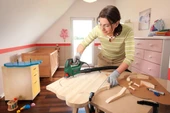 Bosch PST 650 Easy Dekupaj Testere 500 Watt - 4