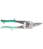 Topart 01309 Sac Kesme Makas Sağ 250 mm - 3