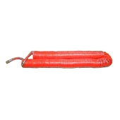 Spiralli Hava Hortumu 15 Metre - 5
