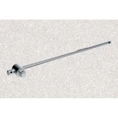 Elta 1514 1/2 T Lokma Kolu 250 mm - 4