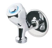 Çamaşır Makinası Musluğu thumbnail 3