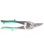 Topart 01309 Sac Kesme Makas Sağ 250 mm - 2