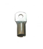 Kablo Pabucu SKP16 M6-16 - 1