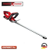 Einhell GE-CH 1846 Lİ Akülü Çit Budama 2,0 Ah thumbnail 1