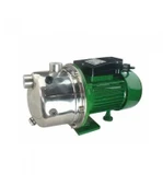 Atlantis Blu JCP 100 Noril Fanlı Jet Pompa - 12